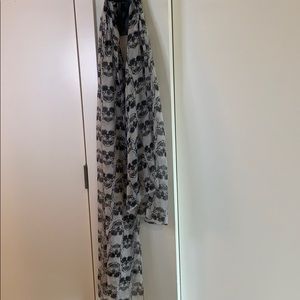 Scarf